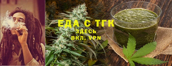 гидра Новозыбков