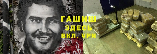 spice Новодвинск